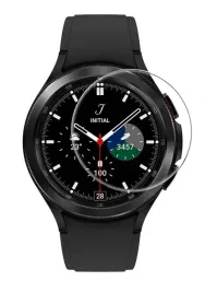 szklo-hartowane-9h-samsung-watch-4-classic-46mm