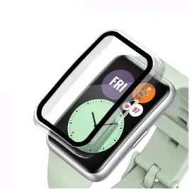 zestaw-etui-szklo-do-huawei-watch-fit-new