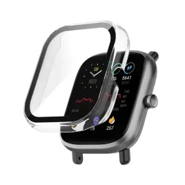 etui-z-wbudowanym-szklem-xiaomi-amazfit-gts-2-mini