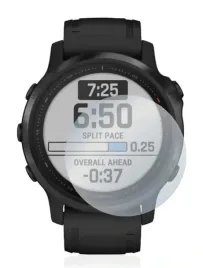 2x-szklo-hartowane-9h-garmin-fenix-6s-6s-pro