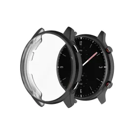 etui-ochronne-do-xiaomi-amazfit-gtr-2e