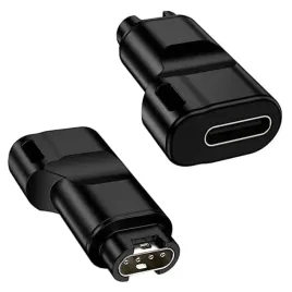adapter-usb-typ-c-do-garmin-fenix-5-6-6x-7-7x