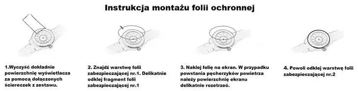 folia-hydrozelowa-do-garmin-descent-mk2-produkt-wprowadzony-do-obrotu-na-terenie-ue-przed-13-12-2024-tak