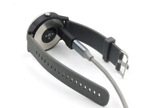 adapter-przejsciowka-usb-c-garmin-venu-produkt-wprowadzony-do-obrotu-na-terenie-ue-przed-13-12-2024-tak