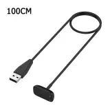 ladowarka-kabel-usb-do-fitbit-charge-5-luxe-stan-nowy