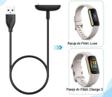 ladowarka-kabel-usb-do-fitbit-charge-5-luxe-kod-producenta-usb-do-fitbit-charge-5