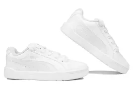 buty-sportowe-puma-sneakersy-treningowe-lekkie-treningowe-miejskie-roz-40