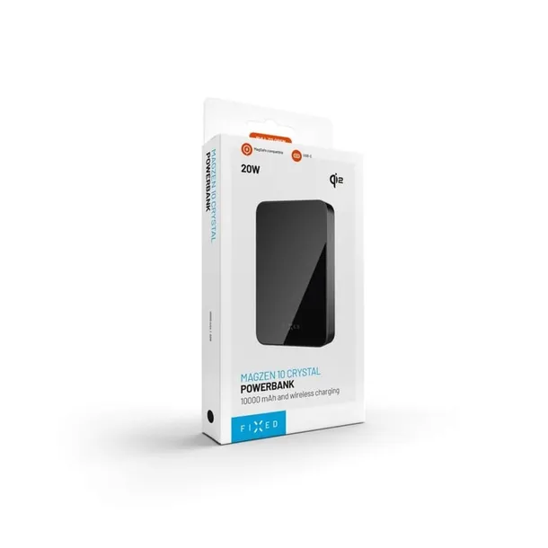 fixed-fixzenmc-10-bk-bank-mocy