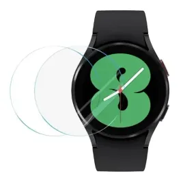 2-x-szklo-hartowane-9h-samsung-galaxy-watch-4-44mm