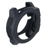 etui-ochronne-silikonowe-do-garmin-instinct-stan-nowy