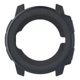 etui-ochronne-silikonowe-do-garmin-instinct-kolor-czarny