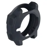 etui-ochronne-silikonowe-do-garmin-instinct-kod-producenta-ppp3345-43243232