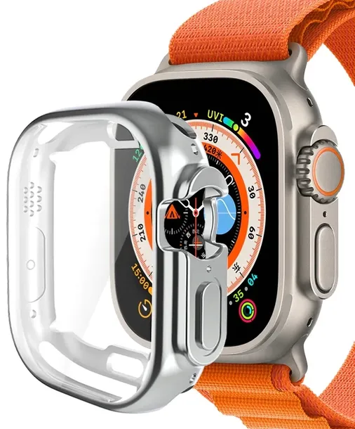 etui-silikonowe-case-apple-watch-7-41mm