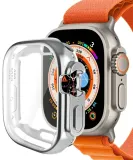 etui-silikonowe-case-apple-watch-7-41mm