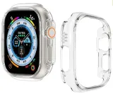etui-silikonowe-case-apple-watch-7-41mm-stan-nowy