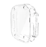 etui-silikonowe-case-apple-watch-7-41mm-kolor-srebrny