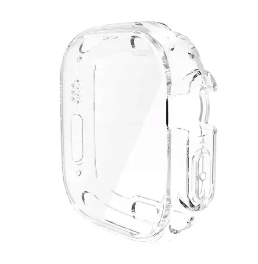 etui-silikonowe-case-apple-watch-7-41mm