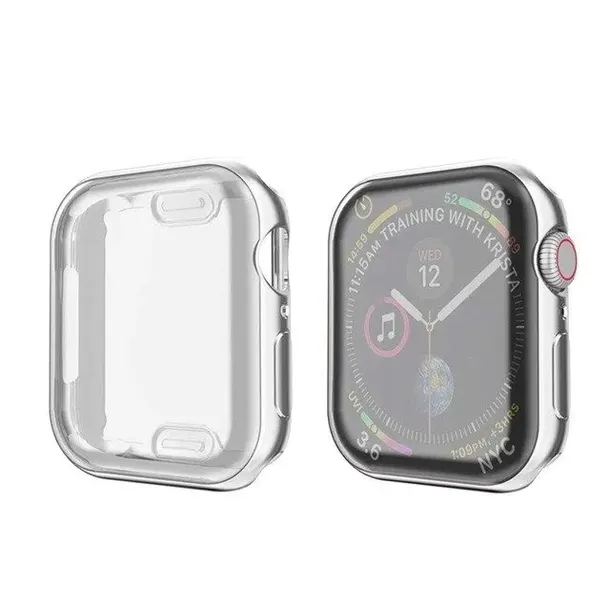 etui-silikonowe-case-apple-watch-7-41mm-kod-producenta-esapm-044