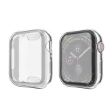 etui-silikonowe-case-apple-watch-7-41mm-kod-producenta-esapm-044