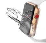 etui-silikonowe-case-apple-watch-7-41mm-marka-pase