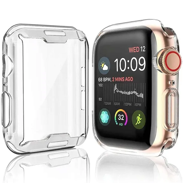 etui-silikonowe-case-apple-watch-7-41mm-produkt-wprowadzony-do-obrotu-na-terenie-ue-przed-13-12-2024-tak