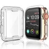 etui-silikonowe-case-apple-watch-7-41mm-produkt-wprowadzony-do-obrotu-na-terenie-ue-przed-13-12-2024-tak