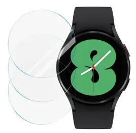 3-x-szklo-hartowane-9h-samsung-galaxy-watch-4-44mm