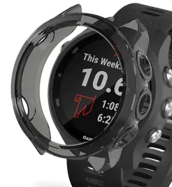 etui-ochronne-do-garmin-forerunner-245-245-music