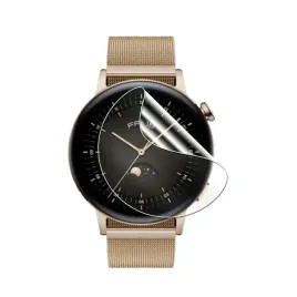 folia-hydrozelowa-do-huawei-watch-gt-3-42mm