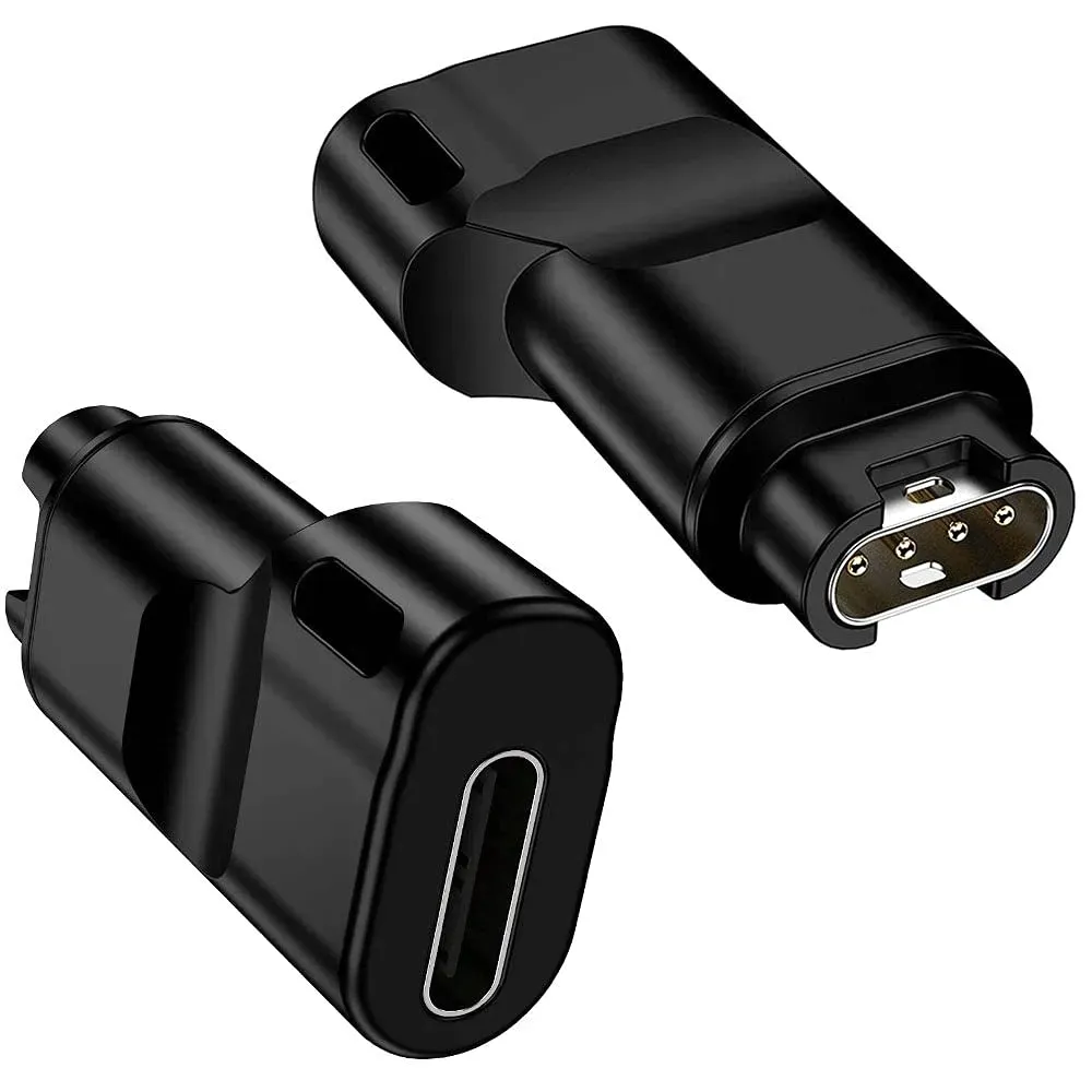 adapter-przejsciowka-usbc-do-garmin-usb-c-fenix-stan-nowy