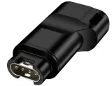 adapter-przejsciowka-usbc-do-garmin-usb-c-fenix-stan-nowy