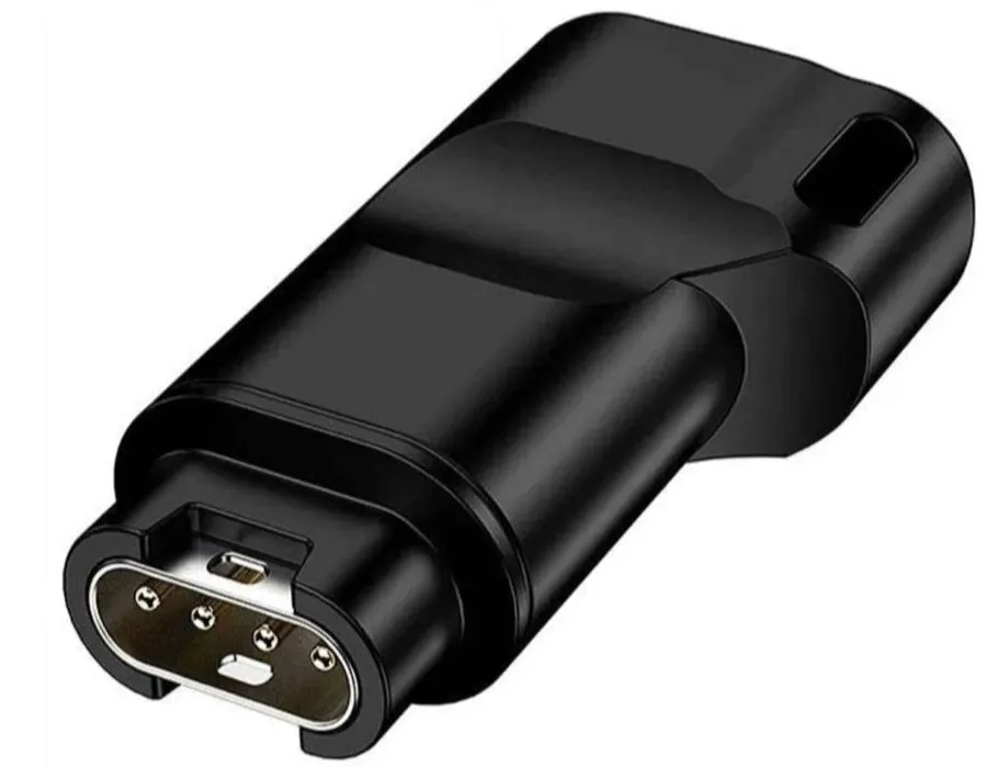 adapter-przejsciowka-usbc-do-garmin-usb-c-fenix-stan-nowy