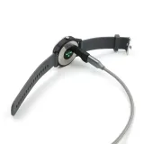 adapter-przejsciowka-usbc-do-garmin-usb-c-fenix-stan-opakowania-oryginalne