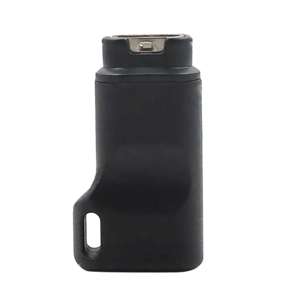 adapter-przejsciowka-usbc-do-garmin-usb-c-fenix