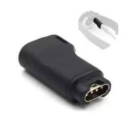 adapter-przejsciowka-garmin-forerunner-945-935-245