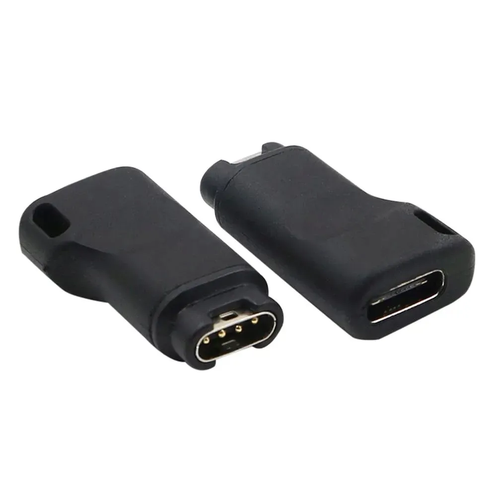 adapter-przejsciowka-garmin-forerunner-945-935-245-stan-nowy