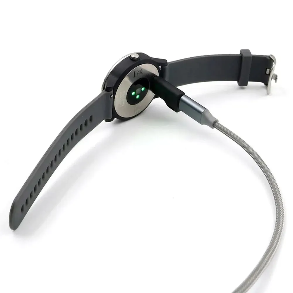 adapter-przejsciowka-garmin-forerunner-945-935-245-stan-nowy