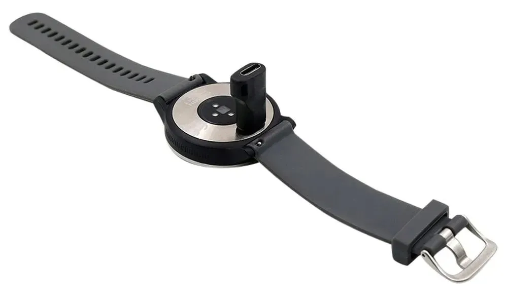 adapter-przejsciowka-garmin-forerunner-945-935-245