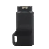 adapter-przejsciowka-garmin-forerunner-945-935-245-stan-nowy-marka-bez-marki-stan-opakowania-oryginalne