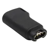 adapter-przejsciowka-garmin-forerunner-945-935-245-stan-opakowania-oryginalne-stan-nowy-marka-bez-marki