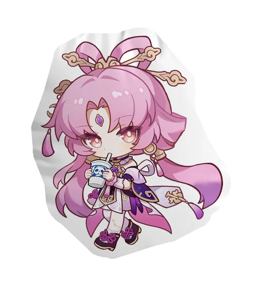 poduszka-chibi-honkai-star-rail-fu-xuan