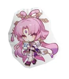 poduszka-chibi-honkai-star-rail-fu-xuan