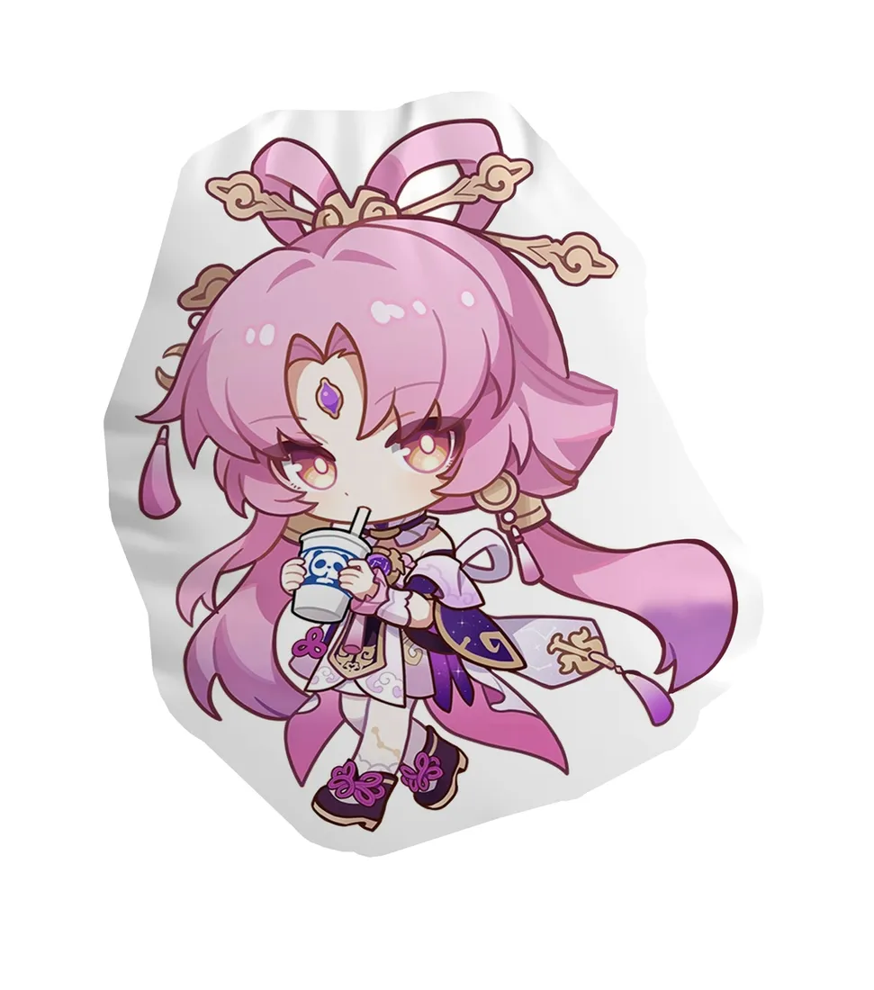poduszka-chibi-honkai-star-rail-fu-xuan
