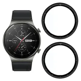 2-x-szklo-hybrydowe-3d-huawei-watch-gt-2-pro