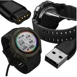 kabel-usb-ladowarka-garmin-fenix-5-5x-6-6s-6x-7-7x-8-plus-venu-3-2s-3s-sq