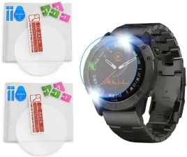 2-x-szklo-hartowane-9h-pelna-ochronna-smartwatcha-garmin-fenix-6x-6x-pro