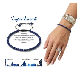bransoletka-z-kamienia-lapis-lazuli-energia-ochrona-harmonia