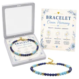 bransoletka-ocean-harmony-niebieskie-koraliki-kartka-pudelko-prezent