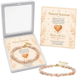bransoletka-natural-sunstone-kamien-sloneczny-kartka-pudelko-prezent