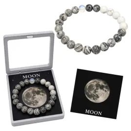 bransoletka-moon-ksiezycowa-z-koralikami-kartka-pudelko-prezent